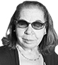 María Jesús Sánchez Oliva 